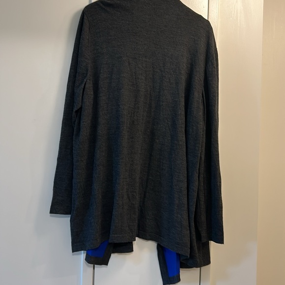 Lafayette 148 NY - Picture 4 of 9